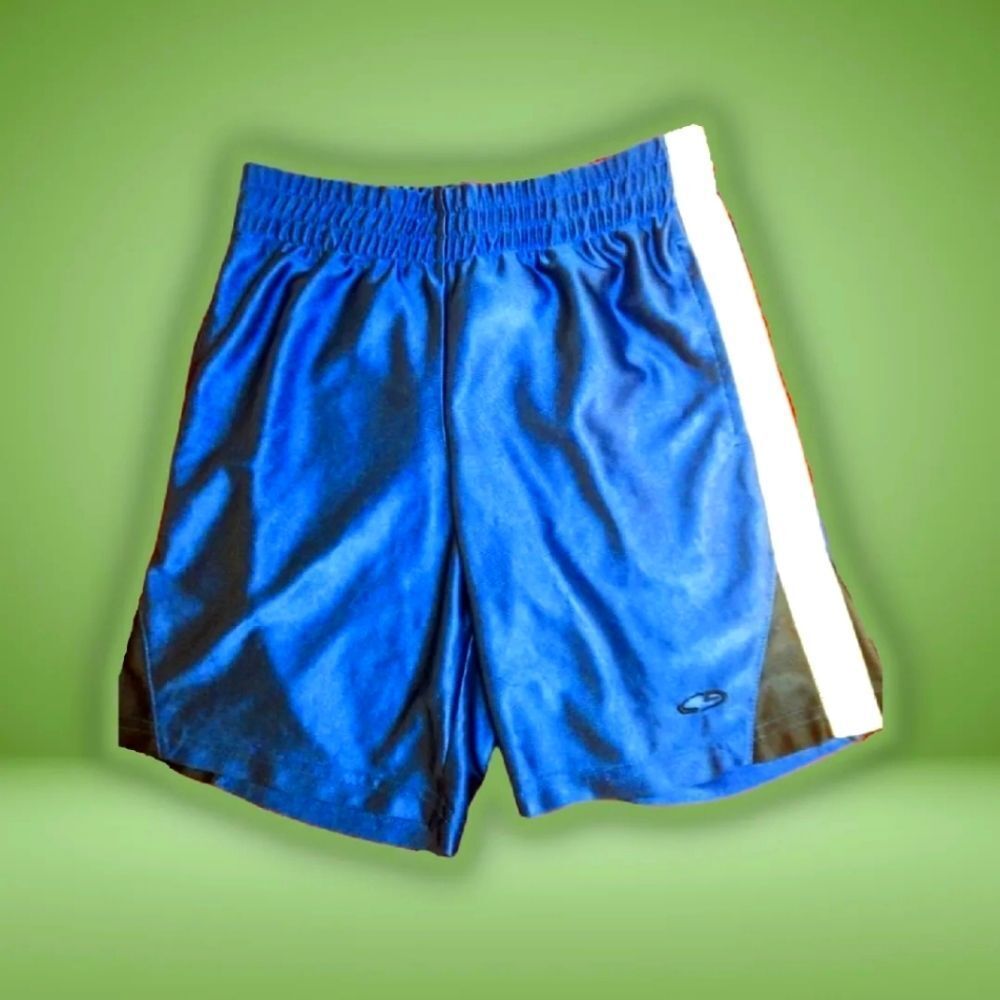 Champion | Shorts | Boys | Kids | XS |​